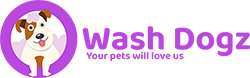 Washdogz